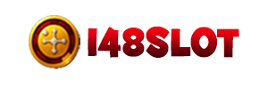 148slot